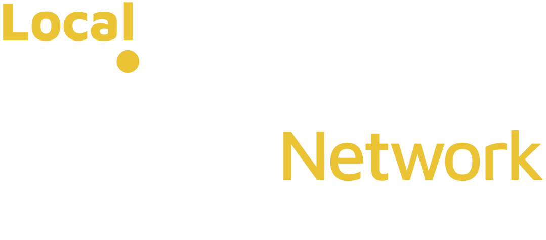 Local Voice Network
